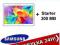 SAMSUNG Galaxy Tab S T805 10.5'' LTE BIAŁY +GRATIS