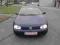 VW GOLF IV 2001r. 1.9. SDI