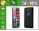 Dual SIM PRESTIGIO Multiphone 8500 DUO FV23% [M]