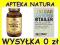 SOLGAR WITAMINA C 500 mg 90 pastylek do ssania