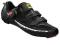 Mavic Ksyrium Elite buty szosowe czarne r. 44 2/3