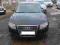 AUDI A4 2.0 DIESEL 140 KM 2006r.