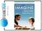 IMAGINE (WYDANIE SPECJALNE) DVD+CD
