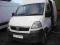 RESOR TYLNY MOVANO MASTER 2.5 DCI LIFT 2006 IGŁA