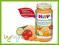 1640 HIPP BIO WARZYWNE SPAGHETTI 12 AMARANTUS 250g