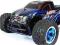 Zdalnie sterowany MONSTER TRUCK 1:12  4WD 2,4Ghz