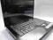 NETBOOK PACKARD BELL ALP-HORUS G