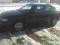 MAZDA 626 GAZ 1.8 TANIO 2400PLN