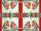 Serwetki do decoupage -0139