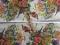 Serwetki do decoupage - 0931