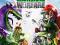 Plants vs zombies Garden warfare na Xbox One