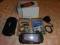 PSP Street 1004E+Etui+Karta pam.4GB+Gry+MenuPL