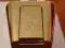 1 Million Absolutely Gold Paco Rabanne EDP100ml