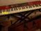 NORD ELECTRO 4 SW 73 + CASE + POKROWIEC