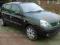 Renault Clio, 1,4 benz. 2003