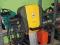 MŁOT WACKER NEUSON EH 75   POLECAM