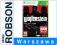 WOLFENSTEIN THE NEW ORDER DOOM XBOX 360 PO POLSKU