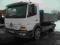 MERCEDES ATEGO 1228 WYWROTKA DMC 11990