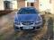 Mazda 6 MPS 2007