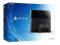 Sony PlayStation 4 500gb Czarna CUH1116A W-wa FV23