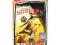 FIFA STREET 2 PSP / WARSZAWA SKLEP / MAGIC-PLAY