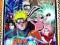 NARUTO SHIPPUDEN KIZUNA DRIVE Wwa SKLEP MAGIC-PLAY