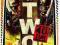 ARMY OF TWO THE 40TH DAY PSP W-WA SKLEP MAGIC-PLAY