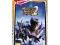 MONSTER HUNTER FREEDOM 2 PSP / W-WA MAGIC-PLAY