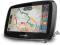 NAWIGACJA TomTom GO 400 EUROPA DOŻYWOTNIE MAPY !!!