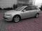 @MAZDA 6 1.8 16v GAZ BRC_SERWIS ASO_STAN IDEALNY@