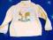 GYMBOREE SWETER ROZOWY 18-24 MC Z USA