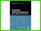 Analiza matematyczna dla ekonomistów