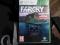 FARCRY 3 PL Okazja!!!!!!