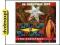 dvdmaxpl BEST OF THE BEST FOR CHRYSTMAS (CD)