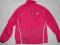 Cienka kurtka wiatrówka damska Asics ! Rozmiar XL