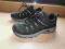 Buty ECCO GORE-TEX ( rozm.40)