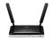 ROUTER WiFi D-LINK DWR-921 LTE 4G NOWY