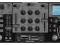 Odtwarzacz USB/SD + mixer DJ / DOBRA CENA!