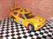 CITROEN ZX RALLYE RAID SOLIDO 1:18