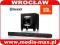 Najnowszy soundbar JBL SB-400 + dostawa gratis !!!