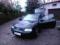 AUDI A3 1.6 Attraction Hatchback, 1999