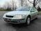 RENAULT LAGUNA II 1.8 16V 116KM PO OPŁATACH PIĘKNA