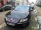 WV Phaeton 3.2+ gaz doinwestowany warto!!!!