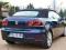 VW GOLF VI TDI 2011R~FULL~JEDYNY TAKI~ IDEAŁ 100%!