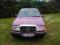 MERCEDES124 200D 1992R SPROWADZONY, IDEALNY.