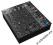 Mikser DJ Behringer DJX-750