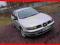 Seat Toledo 1,6 16V 105PS 2003 Klima Sprowadzony