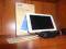 TABLET SAMSUNG GALAXY TAB 3 SM-T110