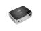 PROJEKTOR InFocus W2100 2500ANSI HDMI SUPER OBRAZ