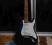 Gitara Stratocaster Lindo + piecyk Cruiser 10W